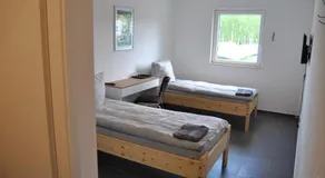 Zimmervermietung Eberswalde - Image 2