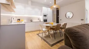 BOULEVARD by SWEET HOME SAN SEBASTIAN - Image 5