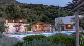 VILLA FLAKA Boutique Hôtel Wellness - Image 4