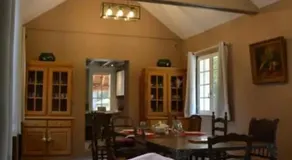 Maison canadienne - Image 3