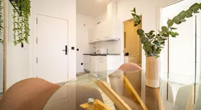 William Martin Apartments - Image 3