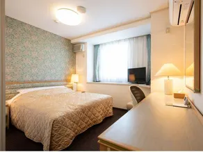 Kashima Ivy Hotel - Image 2