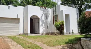Villa Red, Battaramulla - Image 3