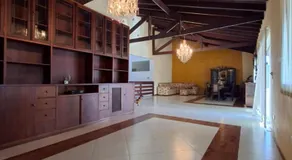 Pousada São Sebastião da Bela Vista - Solar Bela Vista - Image 3