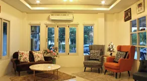 Green Apple Villa - Image 4