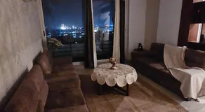 The Secret Escape - Image 2