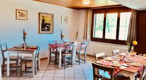 B & B Brienz - Image 3