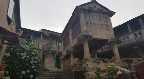 Apartamento La Cantera - Image 5