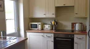 The Alms House - Image 5