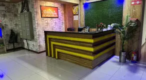 Hotel New Shiv Kunj - Image 5