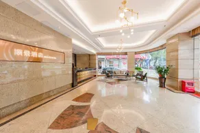 Shunjing Hotel - Image 3