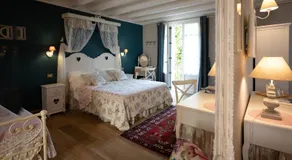 B&B diffuso Sul Garda - Image 2