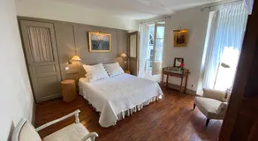 Gite De Charme Au Bord Du Tarn - Image 2