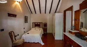 Casa Patio Canario SXVII - Image 2