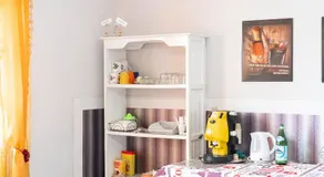Casa di Mirko - Image 5