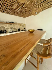 Ecstatic Villa, heart of Uluwatu - Image 4