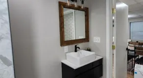 The Quiet Studio Lux apartment in central area - Image 2