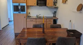 Ferienwohnung Seestern in Reinbek - Image 4