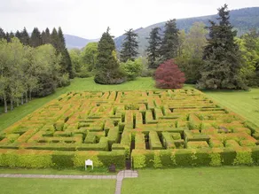 Traquair House - Image 3