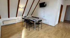 Neuhofen Apartments - Image 3