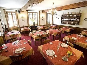 Hôtel Le Central  - Image 3