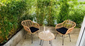 Feel@Home Nemausus « Le 42 » - Image 4