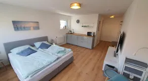 Fröbelnest - Image 2