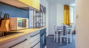 Apartman Amore - Image 4