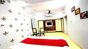Hotel black Bull - Image 5