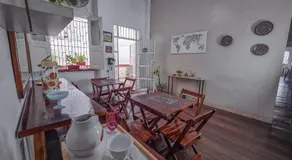 Aldeia Hostel - Image 2