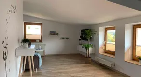 Ferienwohnung In den Wiesen - Image 4