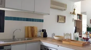 Precioso apartamento en complejo con piscina - Image 3