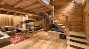 Luxury Cortina - Image 4