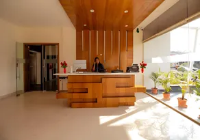 Hotel Milan - Image 5