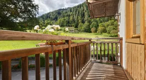 Agritur Maso Pan - Image 5