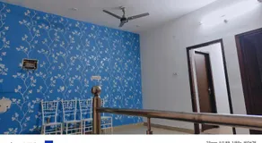 Vishal guest house - Image 2