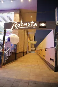 Robusta Inn - Image 3