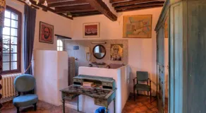 Hôtel Les Arcades - Image 3