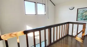 Designer Island Villa with Panoramic Sea Views - Image 2