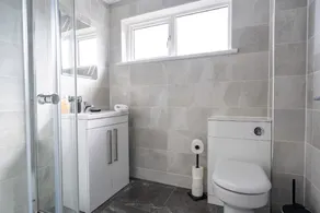 Beauly Court Suites - Image 4