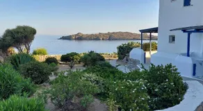 Traditionnal Mykonian Studio - Image 3