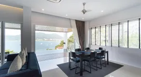 Jirana Patong - Image 4