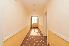 Home Inn Beijing Guomao Jinsong Metro Station - Image 4