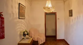 Residencial Tarouca - Image 3