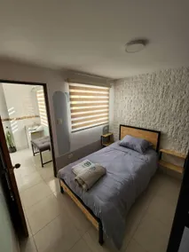 APARTAMENTOS Y HABITACIONES - Image 4
