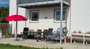 Kleine Auszeit - Image 4