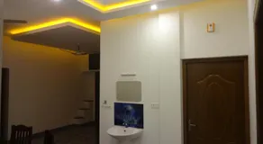 i - One's Home Stay - Image 4