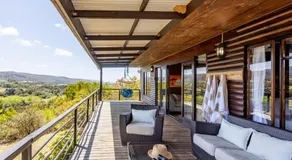 Howberry Hills - Image 4