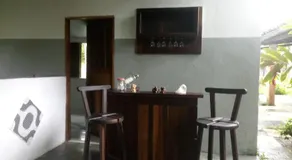 Sitio Santo Antonio HOSTEL - Image 3