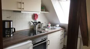 Fewo Gästeunterkunft Drathschmidt - Image 3
